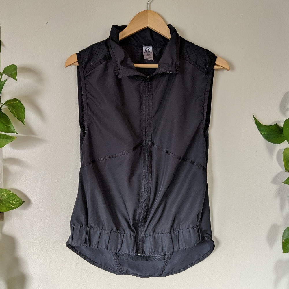 C9 | Champion | Reflective Running Vest